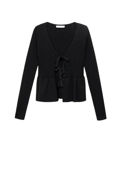 https://accessoiresmodes.com//storage/photos/2339/BOMBERS ET CARDIGANS/parise1.png
